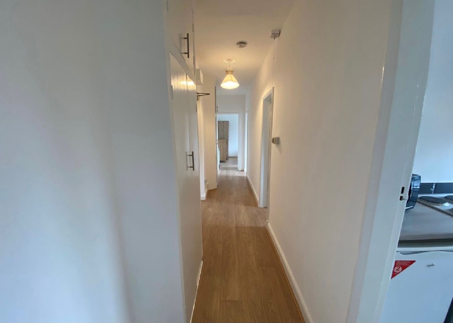 201 linville court bessemer city flat 15 weoley court 201 gibbins rd birmingham ref 466 purple frog property 201 linville court bessemer city flat 15 weoley court 201 gibbins rd birmingham ref 466 purple frog property