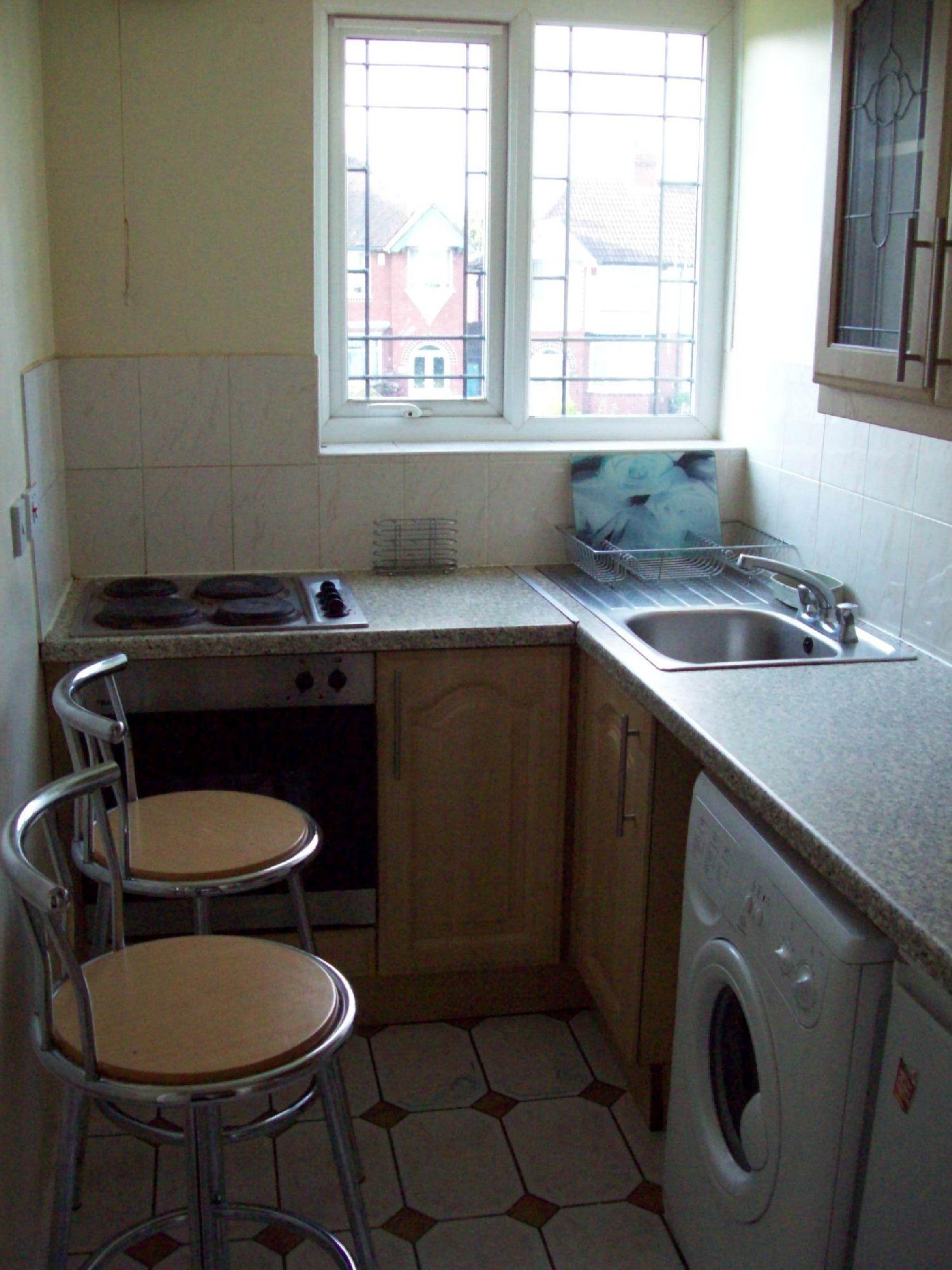 201 linville court bessemer city flat 8 weoley court 201 gibbins rd birmingham ref 500 purple frog property 201 linville court bessemer city flat 8 weoley court 201 gibbins rd birmingham ref 500 purple frog property