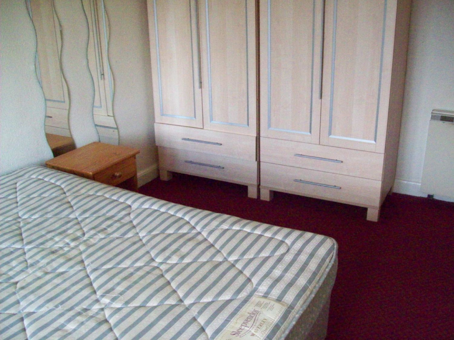 201 linville court bessemer city flat 8 weoley court 201 gibbins rd birmingham ref 500 purple frog property 201 linville court bessemer city flat 8 weoley court 201 gibbins rd birmingham ref 500 purple frog property