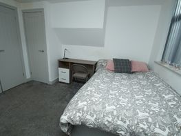 Bournbrook Road, Selly Oak - Image 4