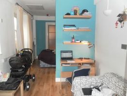 Flat 7 664 Pershore Road, Selly Park - Image 3