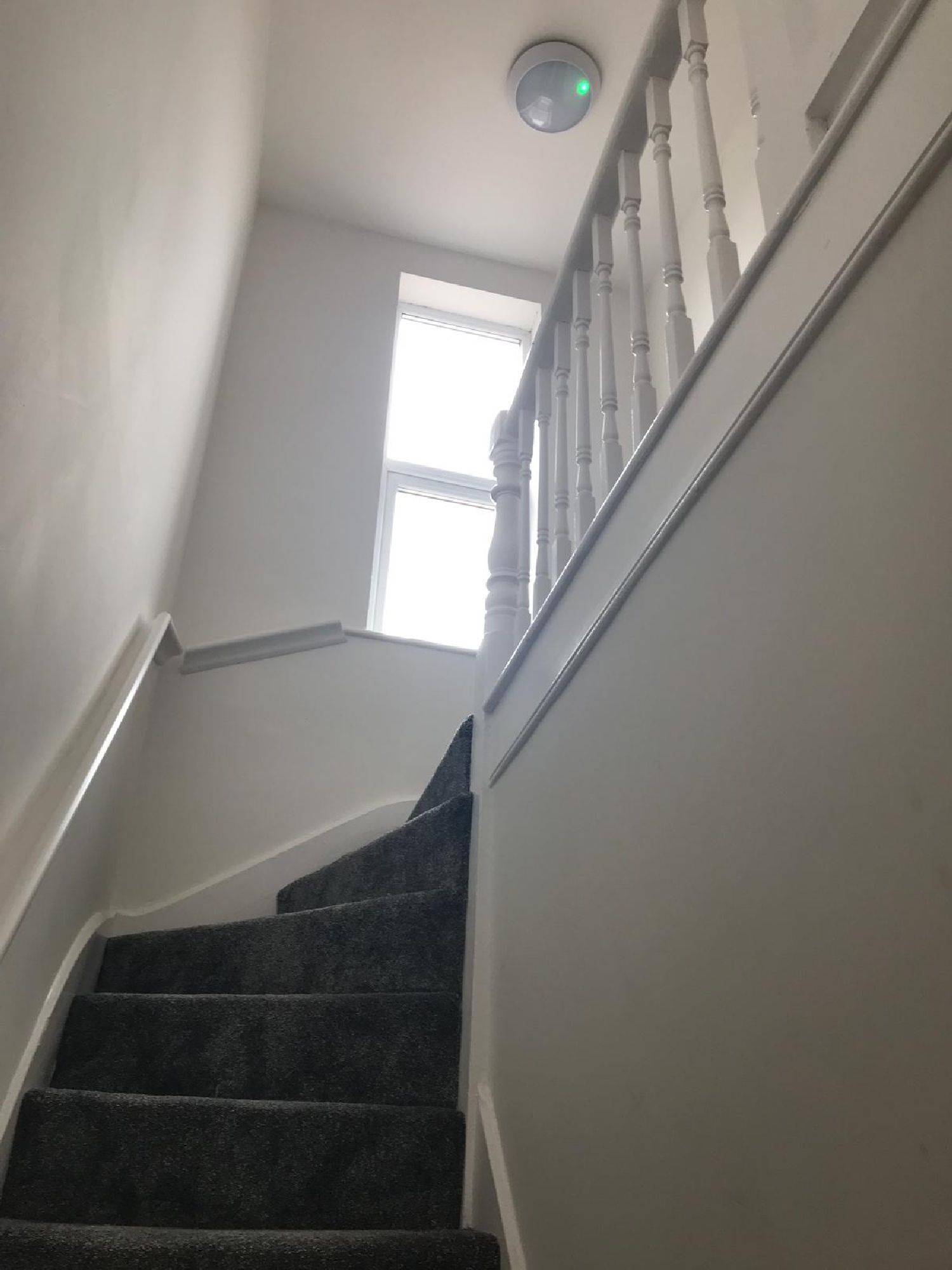 Lace Street, Dunkirk, Nottingham Ref 17099 Purple Frog Property