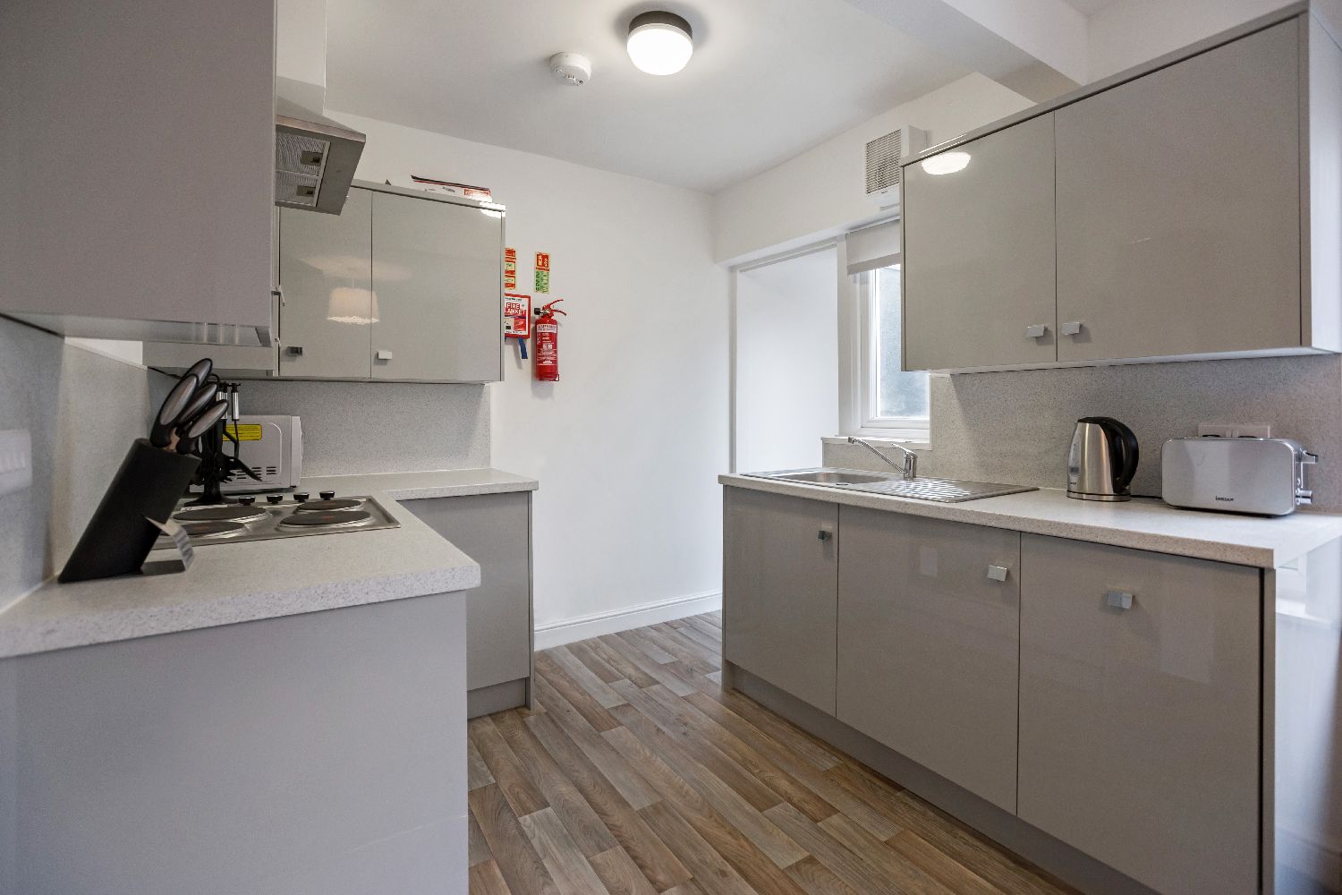 Filton Avenue, Filton, Bristol Ref 17783 Purple Frog Property