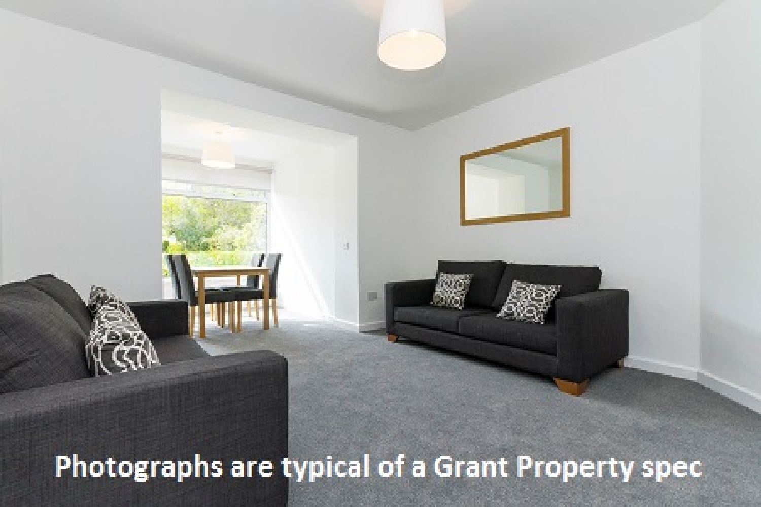 Filton Avenue, Filton, Bristol Ref 17783 Purple Frog Property