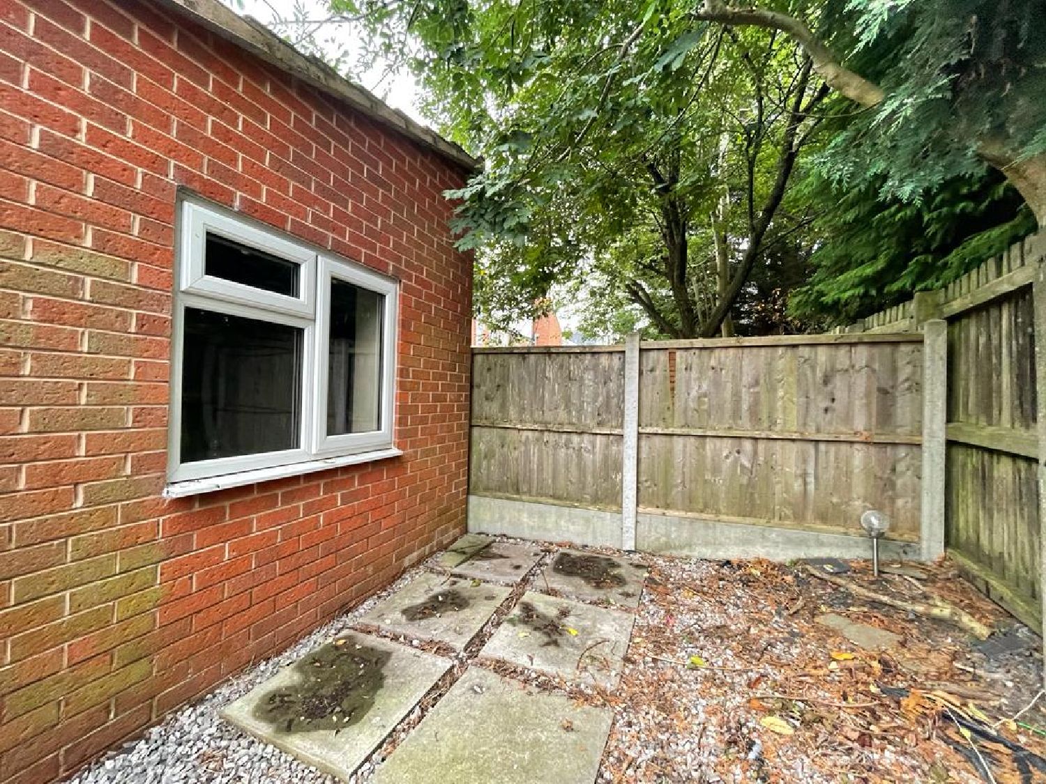 Tiverton Road, Selly Oak, Birmingham Ref 19848 Purple Frog Property