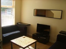 Dawlish Road, Selly Oak - Image 2