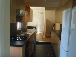 Dawlish Road, Selly Oak - Image 3
