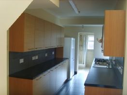 Dawlish Road, Selly Oak - Image 4