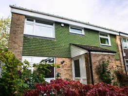 Leahurst Crescent, Harborne - Image 2