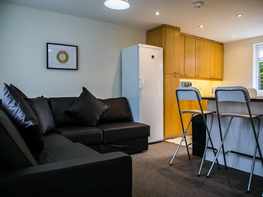 Leahurst Crescent, Harborne - Image 4
