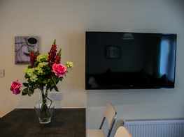Leahurst Crescent, Harborne - Image 5