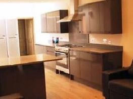 Hubert Road, Selly Oak - Image 1