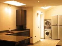 Hubert Road, Selly Oak - Image 2