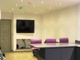 Hubert Road, Selly Oak - Image 4