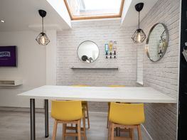 Heeley Road, Selly Oak - Image 4