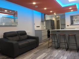 Hubert Road, Selly Oak - Image 1