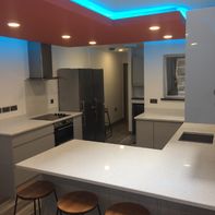 Hubert Road, Selly Oak - Image 3