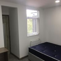 Hubert Road, Selly Oak - Image 4