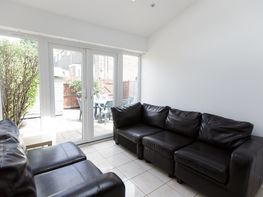 Leeson Walk, Harborne - Image 2