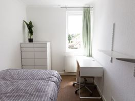 Leeson Walk, Harborne - Image 5