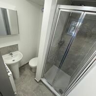 Tiverton Road, Selly Oak - Image 2