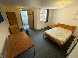 Tiverton Road, Selly Oak - Image 3