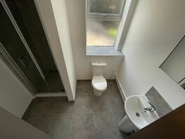 Tiverton Road, Selly Oak - Image 4