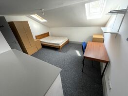 Tiverton Road, Selly Oak - Image 5