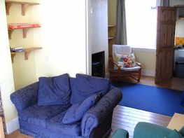 Blossom Avenue, Selly Oak - Image 1