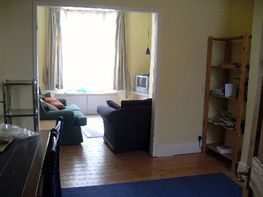 Blossom Avenue, Selly Oak - Image 2