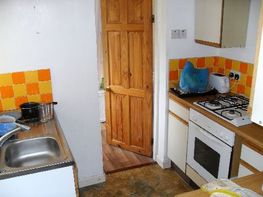 Blossom Avenue, Selly Oak - Image 3