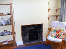 Blossom Avenue, Selly Oak - Image 4