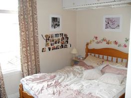 Blossom Avenue, Selly Oak - Image 5