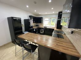 Tiverton Road, Selly Oak - Image 2