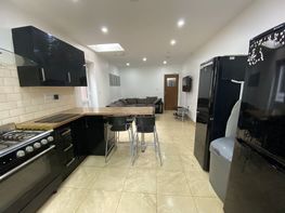 Tiverton Road, Selly Oak - Image 3