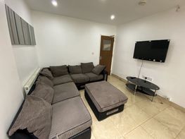 Tiverton Road, Selly Oak - Image 4