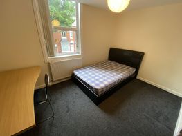 Tiverton Road, Selly Oak - Image 5