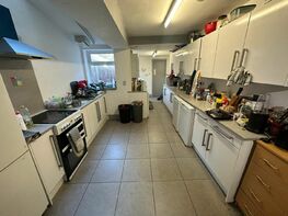 Tiverton Road, Selly Oak - Image 1