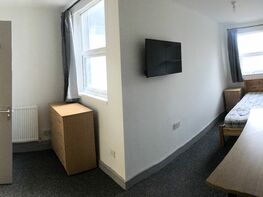 Tiverton Road, Selly Oak - Image 3
