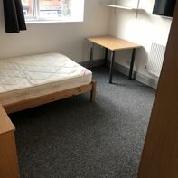 Tiverton Road, Selly Oak - Image 4