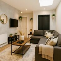 Tiverton Road, Selly Oak - Image 1