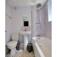 Tiverton Road, Selly Oak - Image 3