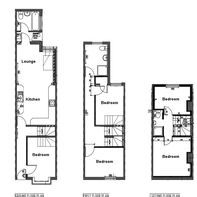 Tiverton Road, Selly Oak - Image 4