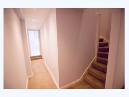 Tiverton Road, Selly Oak - Image 5