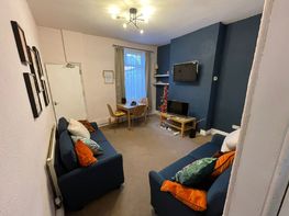 Hubert Road, Selly Oak - Image 1