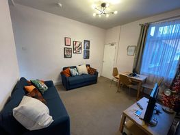 Hubert Road, Selly Oak - Image 2