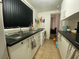 Hubert Road, Selly Oak - Image 3