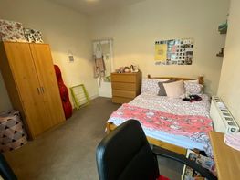 Hubert Road, Selly Oak - Image 4