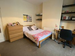 Hubert Road, Selly Oak - Image 5