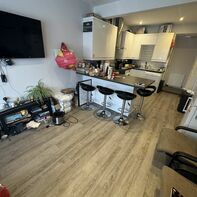 Selly Hill Road, Selly Oak - Image 1